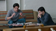 坂上之云第一部