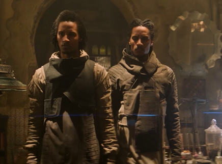 “吃吃”的爱 电影