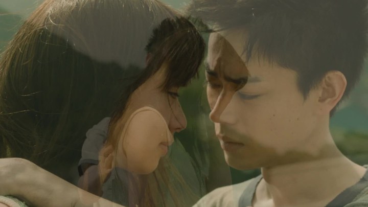 成长的烦恼高清