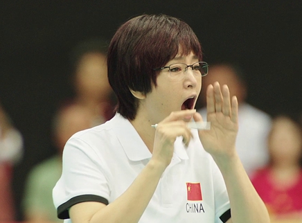 机动战士高达 the origin