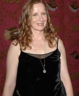 长安三万里免费观看完整