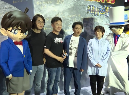 电视剧铁血使命