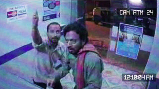 1-40集电视剧免费观看