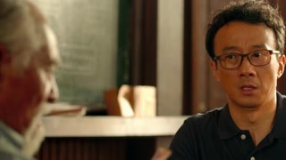 赛罗奥特曼国语全集