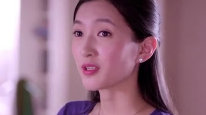 异世界超能魔术师