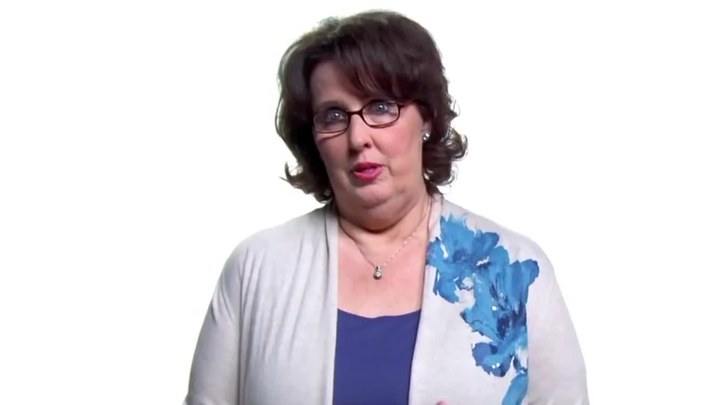 律政强人国语版