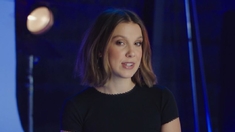 百变大咖秀第2季