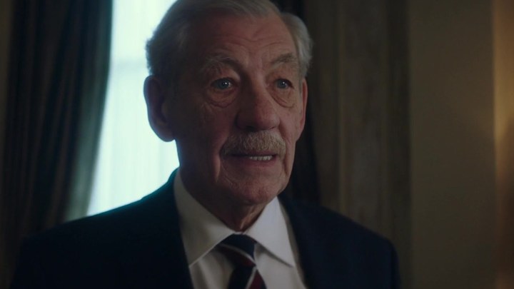 我独自升级第二季