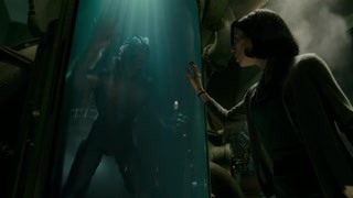 洛克王国 圣龙骑士