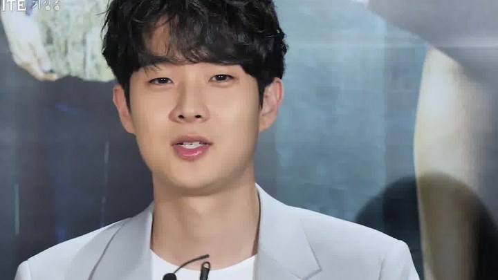 韩剧唐突的女人国语版