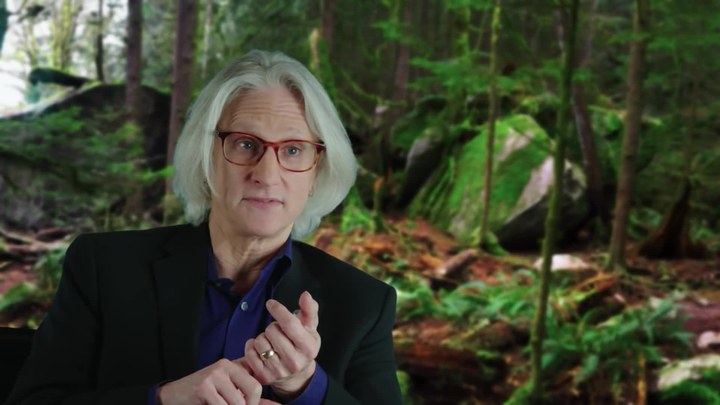 太阳与海的教室