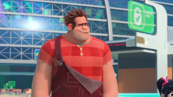 八子电影在线观看