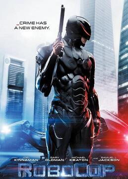 电视剧汉口码头