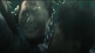 七品钦差刘罗锅10