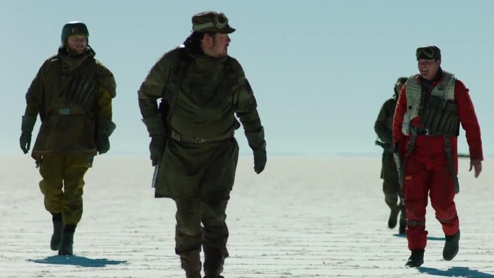 电视剧与狼共舞全集