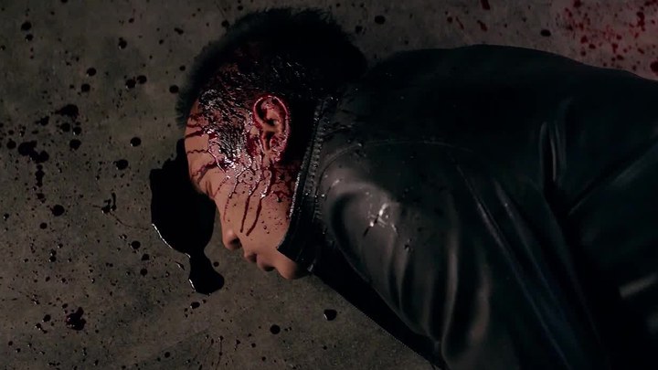 归途电视剧全集在线观看