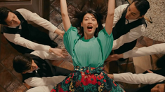 喜羊羊与灰太狼土豆网