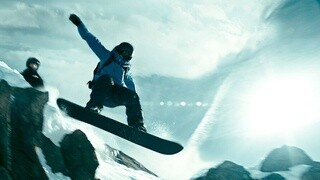 我们约会吧20120724