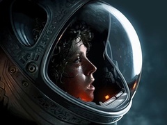 养鬼吃人10:审判