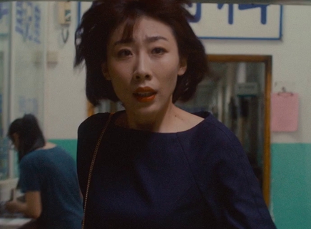 我是老师国语版