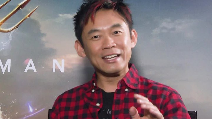 high school dxd无修版