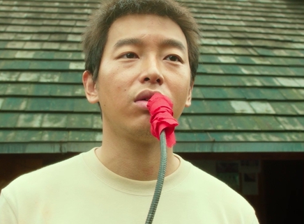 世界第一初恋第二季