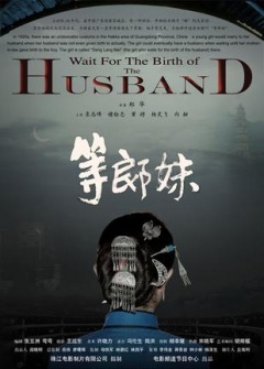 他的荣耀短剧免费观看