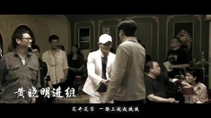 圣诞之吻里沙篇