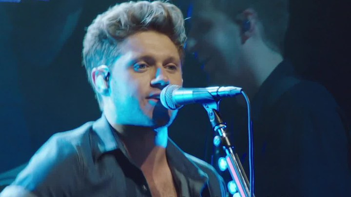 少年歌行40集免费观看