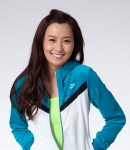 乐高幻影忍者全集爱奇艺