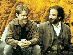 大理寺日志第二季免费观看