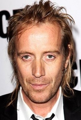 恶魔阿萨谢尔在召唤你oad