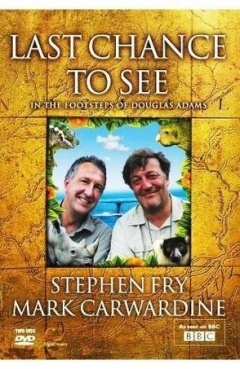 铁甲威虫骑刃王