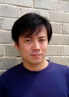 火影忍者忍者之路