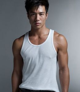 母亲とが话しています播放