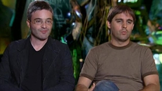 翼飞冲天动画片