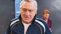 妈妈咪呀20140426