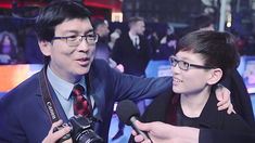 咒怨 终结的开始