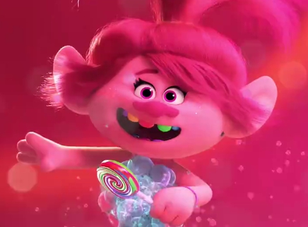 猪猪侠6幸福救援队