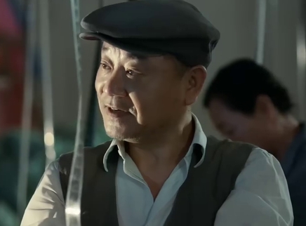 巨人最终季完结篇后篇