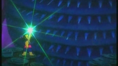 一线在线观看免费完整版高清