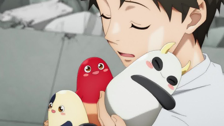 无双短剧完整版120分钟