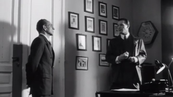 爱情斑马线电影