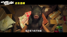 汪汪队全集40集免费