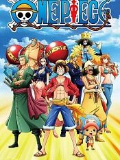 唐朝好男人第三部