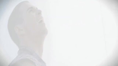 云水谣在线观看