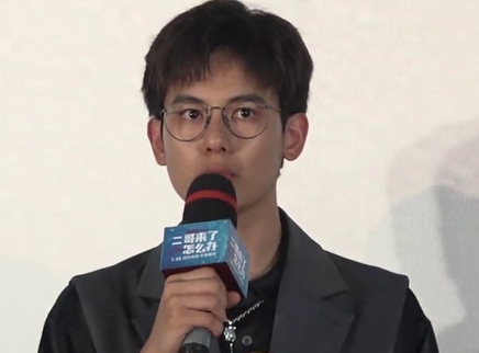 暮光之城:破晓(下)