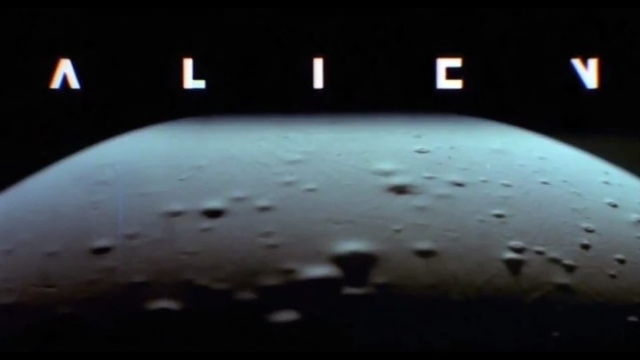 养蜂人电影在线观看免费完整高清原声