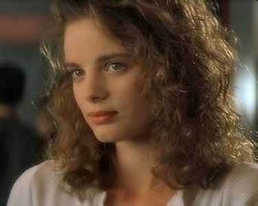 心花怒放在线观看