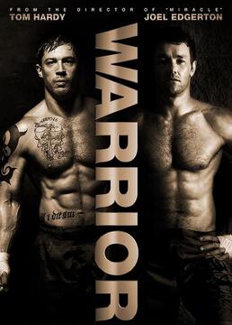 樱兰高校男公关部ds